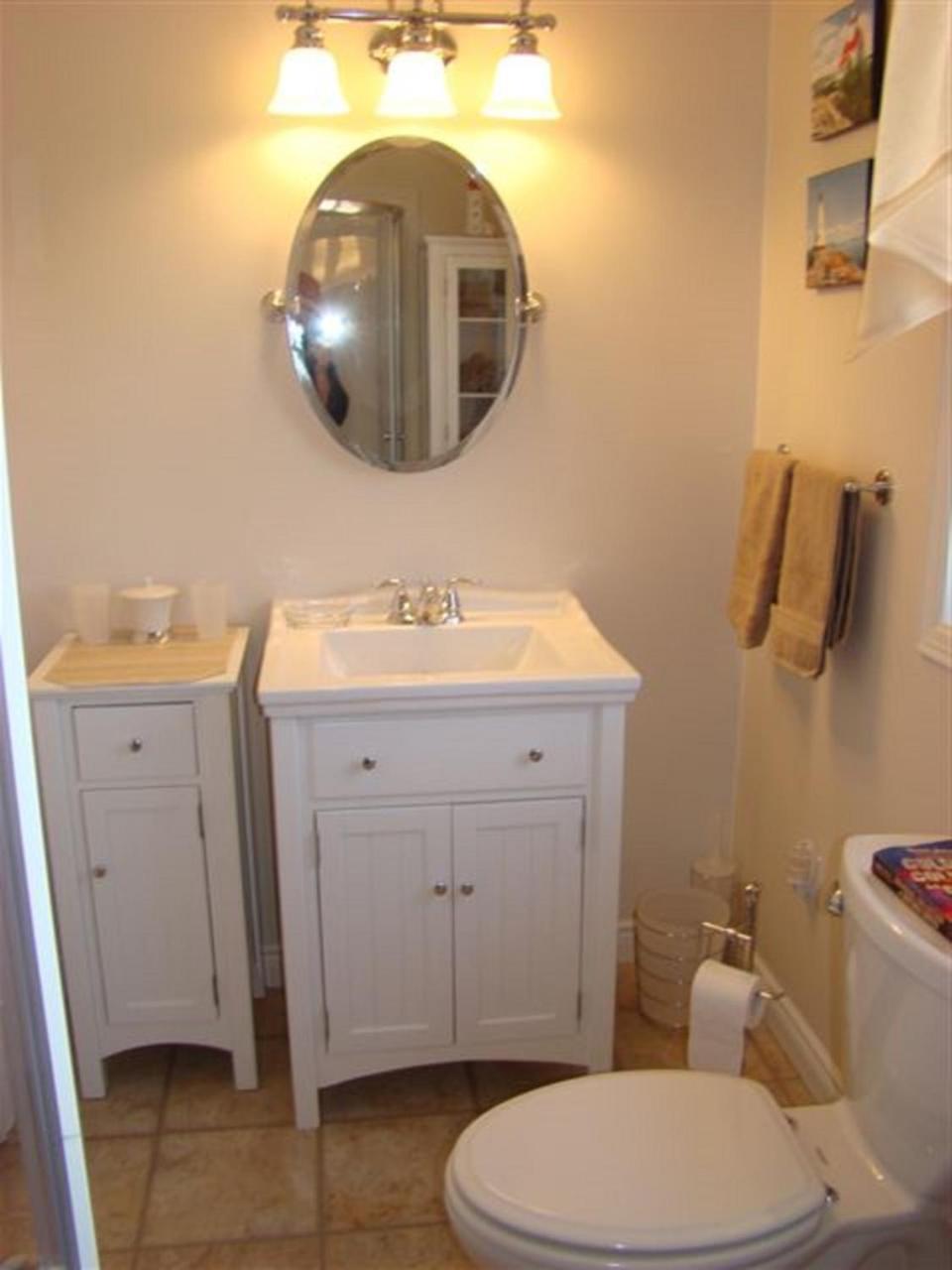 Tucked The Harbour Bed & Breakfast 4*